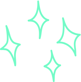 Group